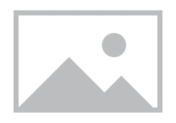 Peringatan Isra Miraj Di Jombang, Pemerintah Kabupaten Jombang Dan Baznas Jombang Gelar Pengajian Umum Dan Santunan Anak Yatim